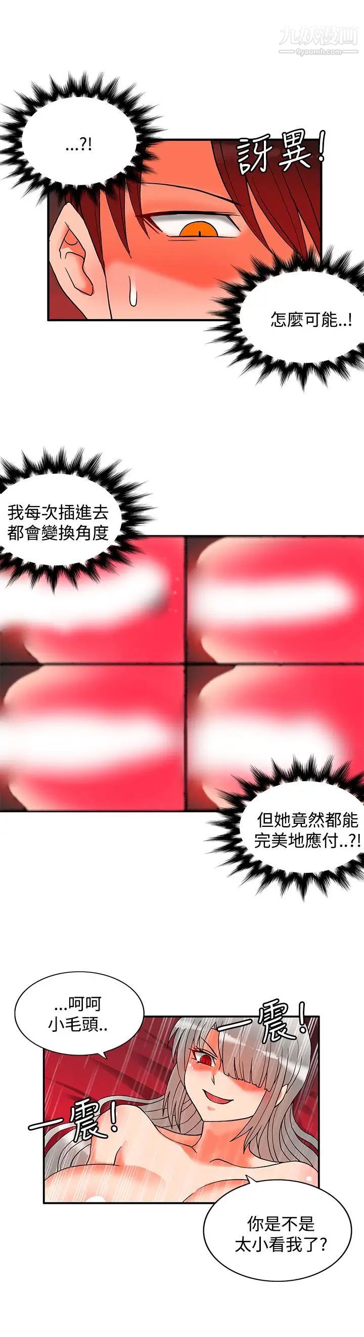 24.jpg