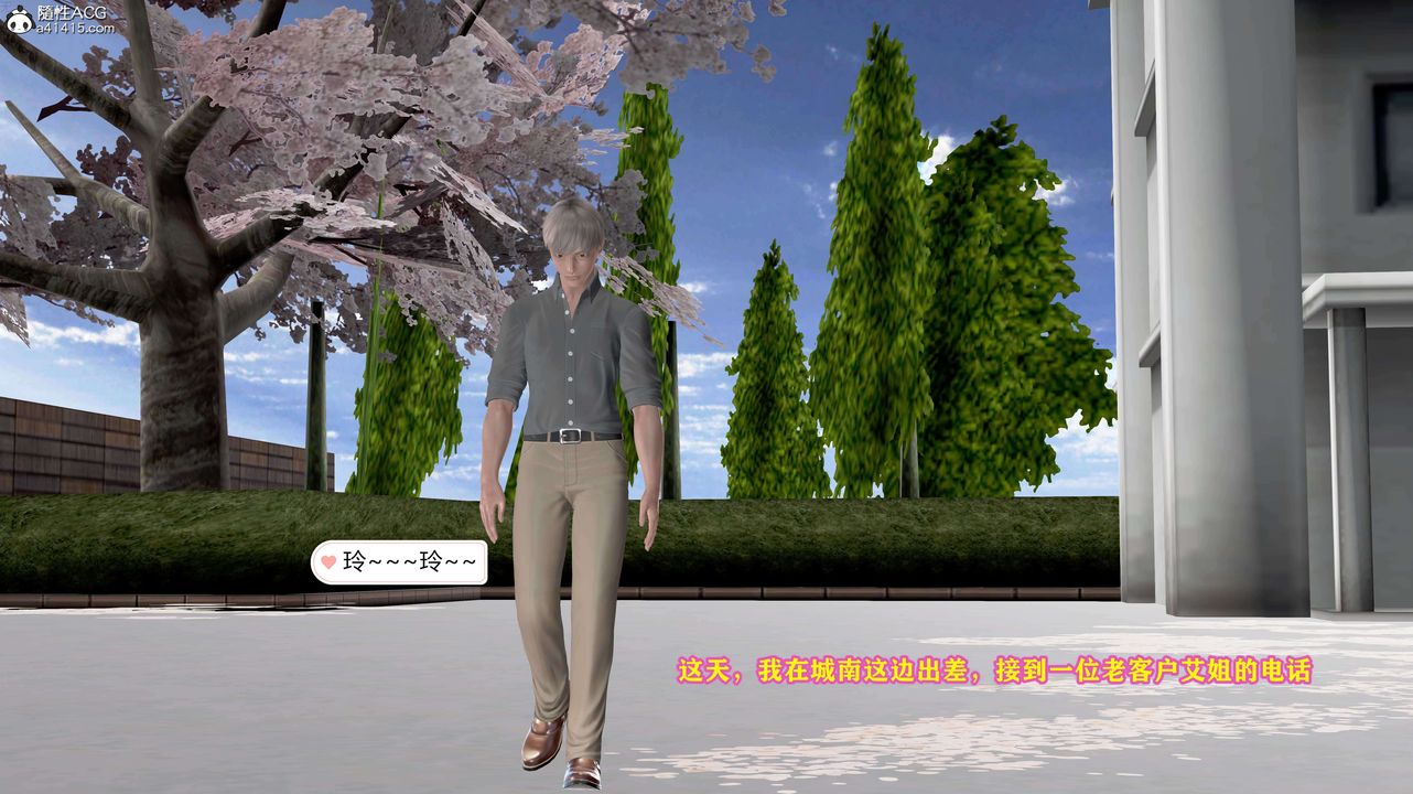 31.jpg