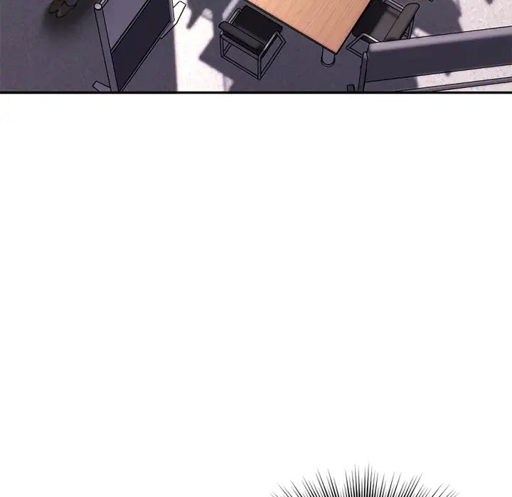 91.jpg