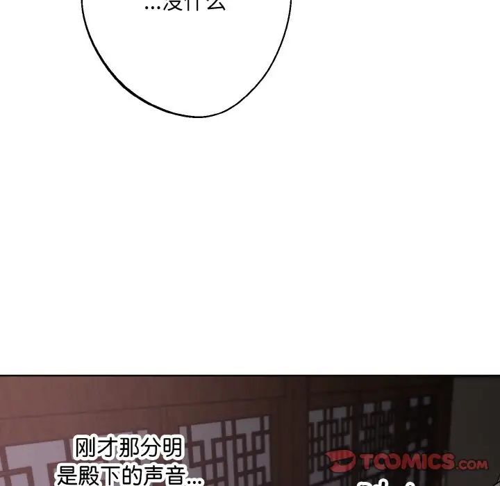 66.jpg