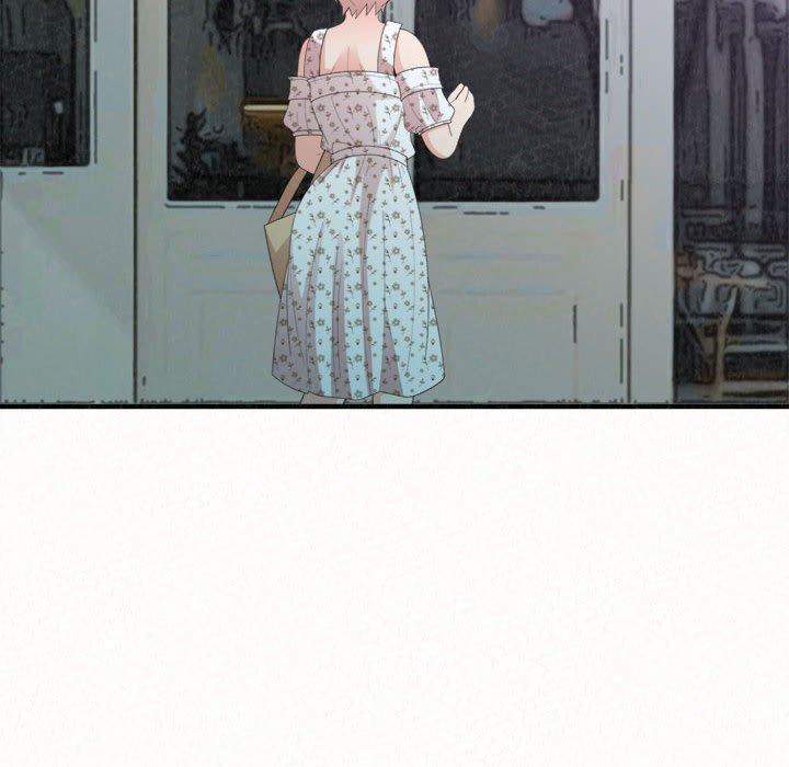 111.jpg