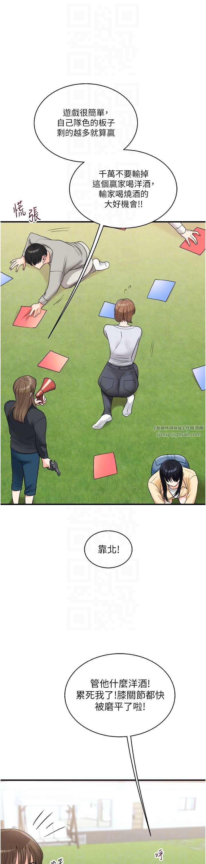 26.jpg