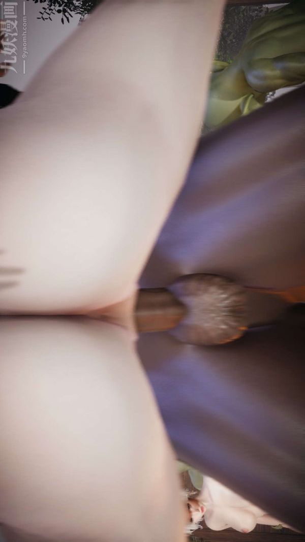 27.jpg