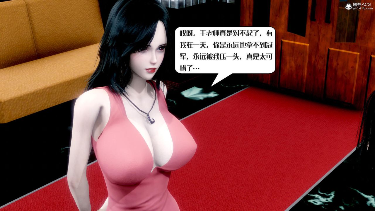 31.jpg