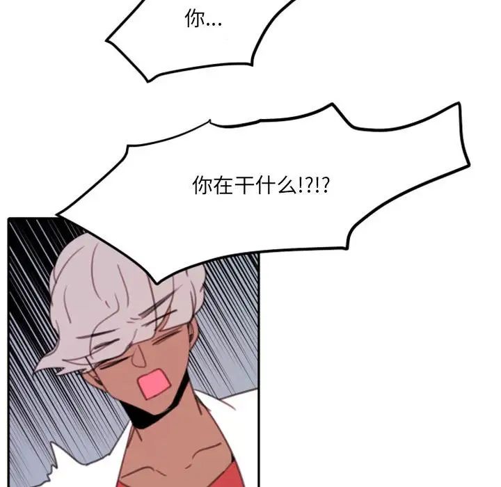 107.jpg