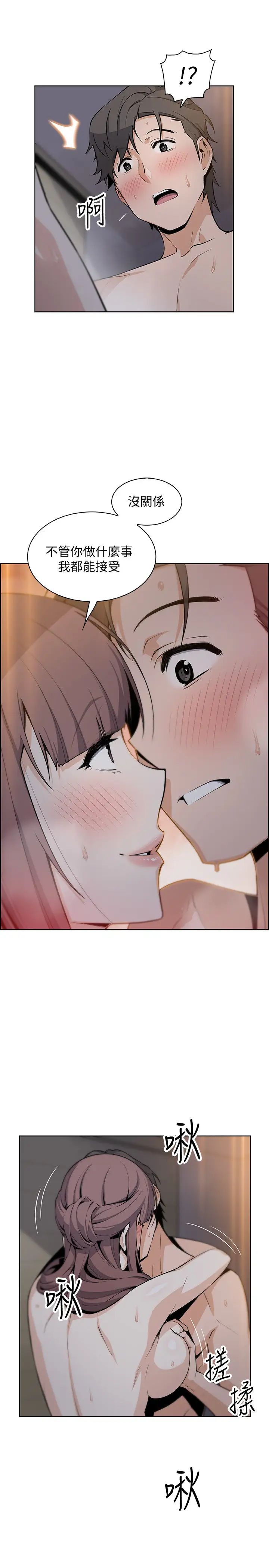 38.jpg