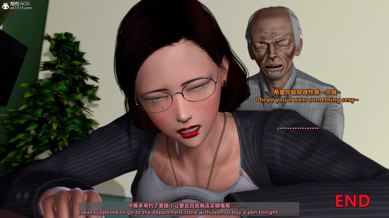 54.jpg