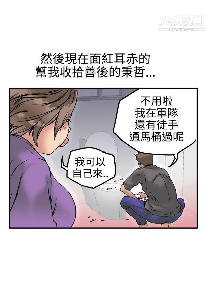 25.jpg