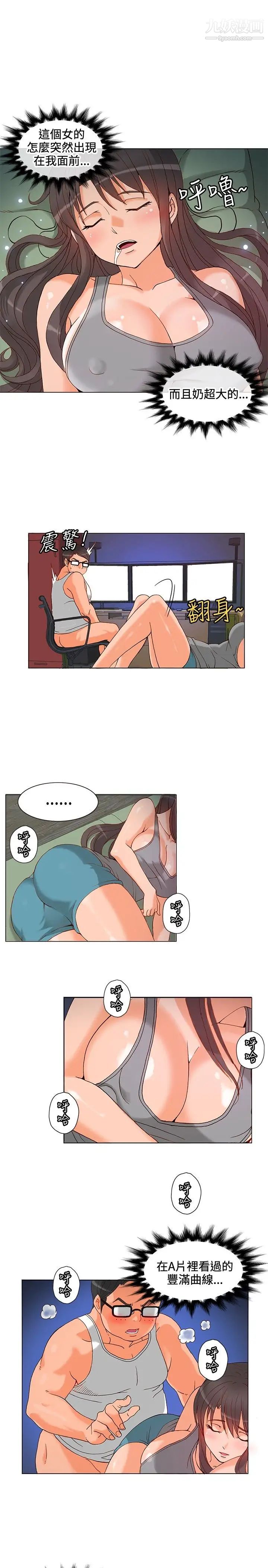 25.jpg