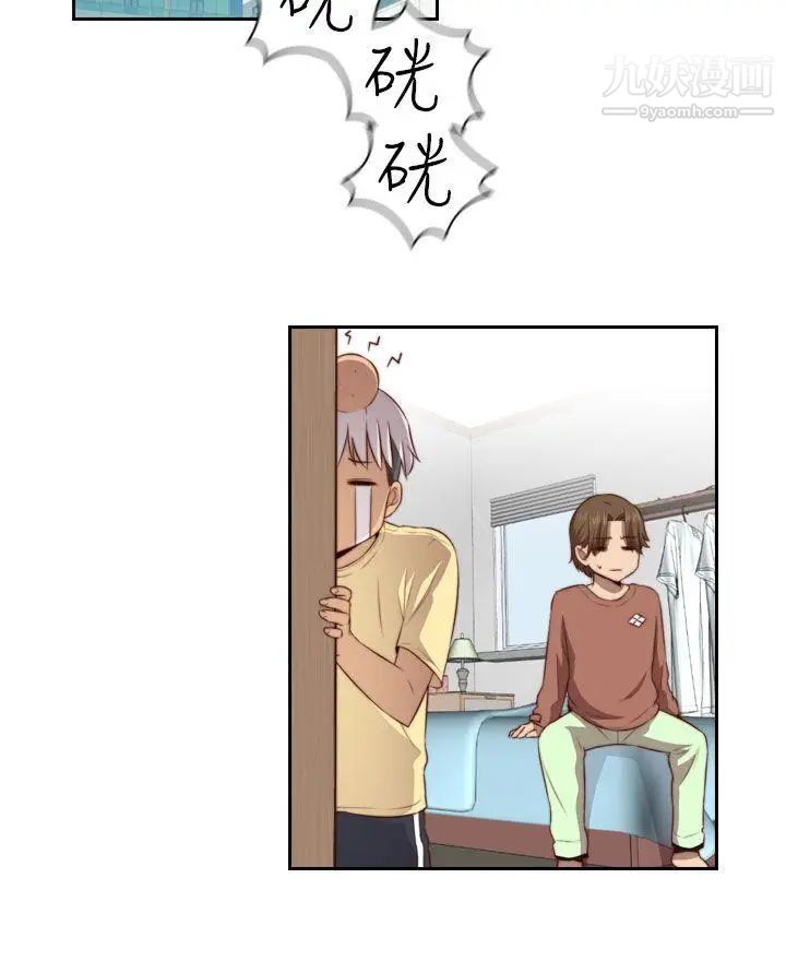 41.jpg