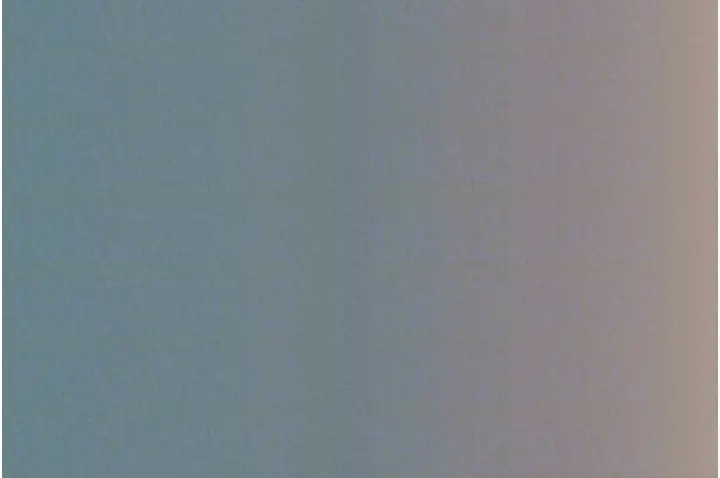62.jpg