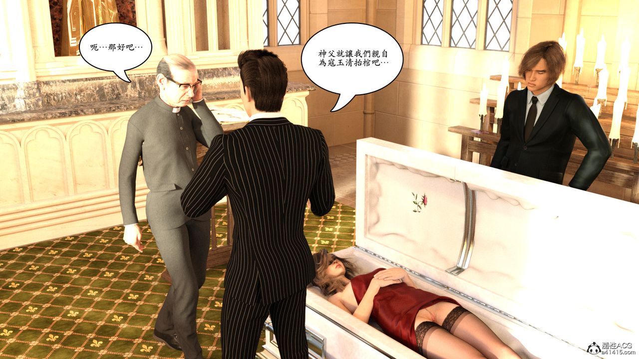 19.jpg