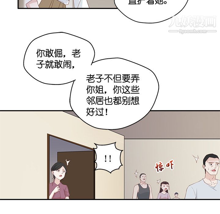 60.jpg