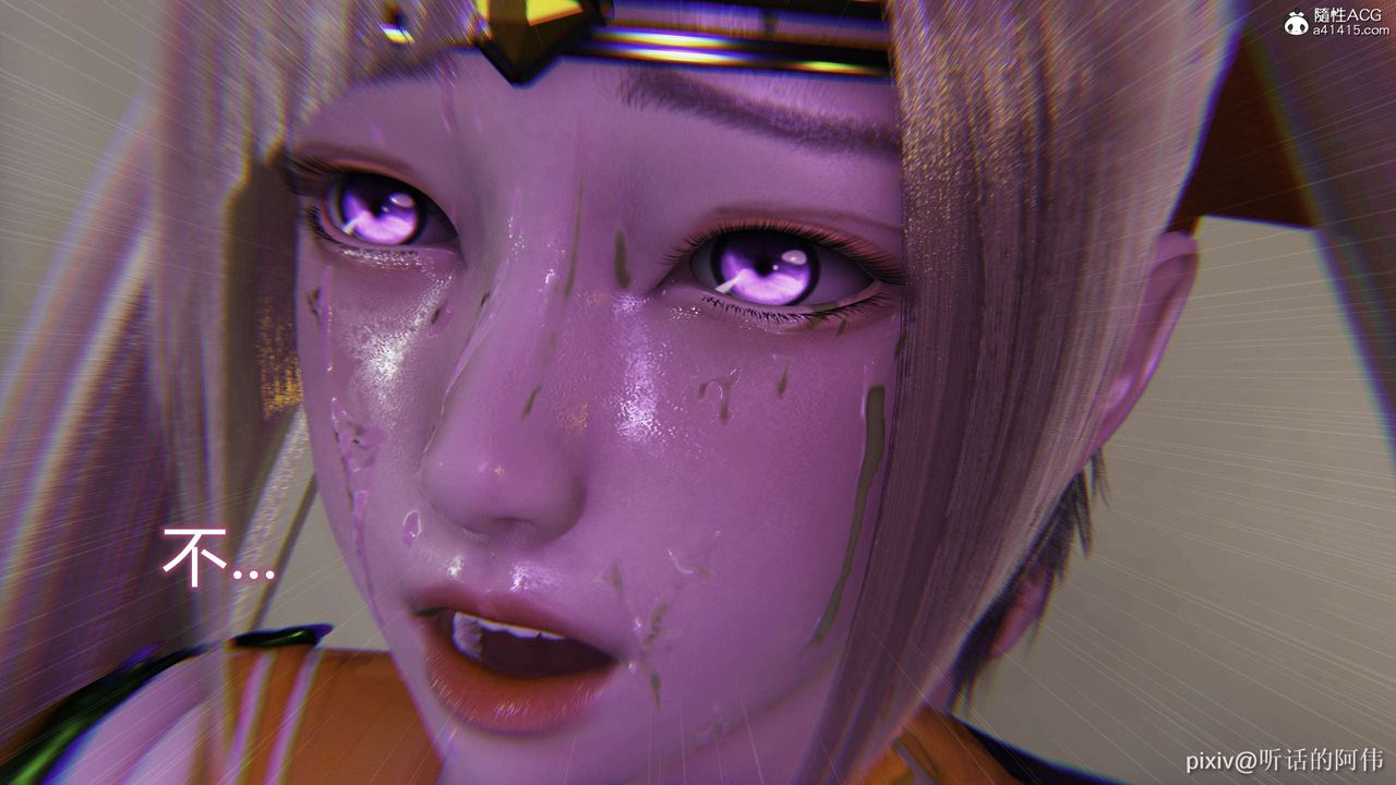 49.jpg