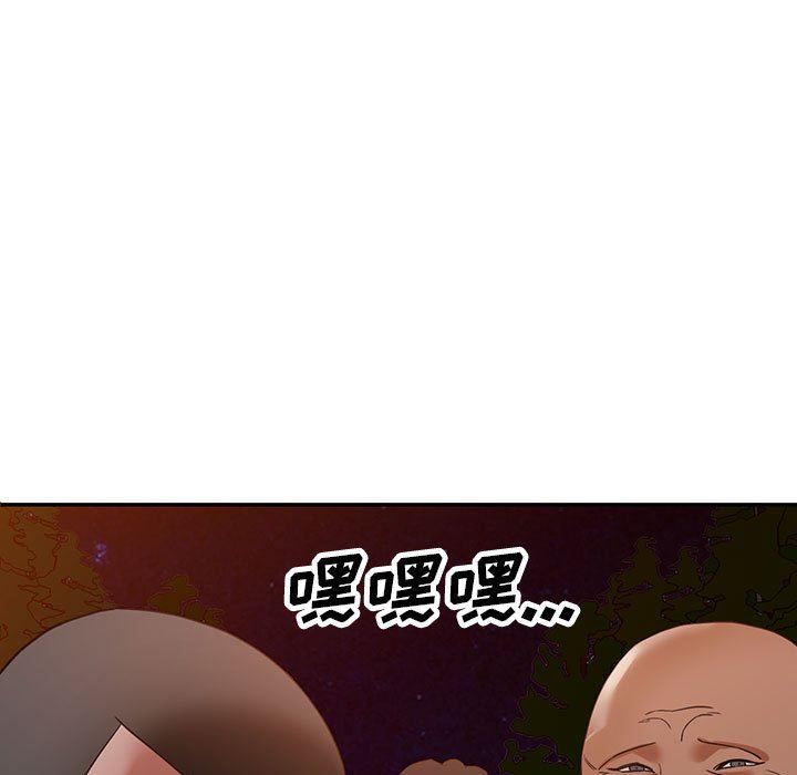 54.jpg