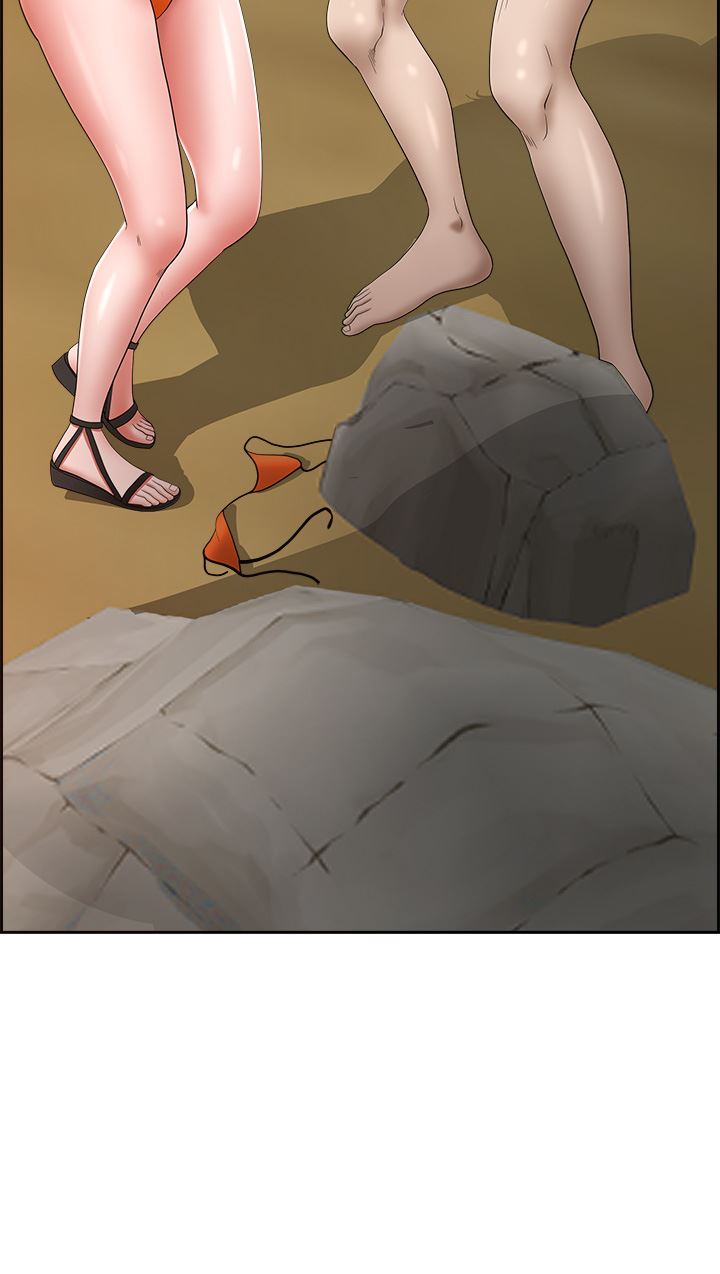 40.jpg