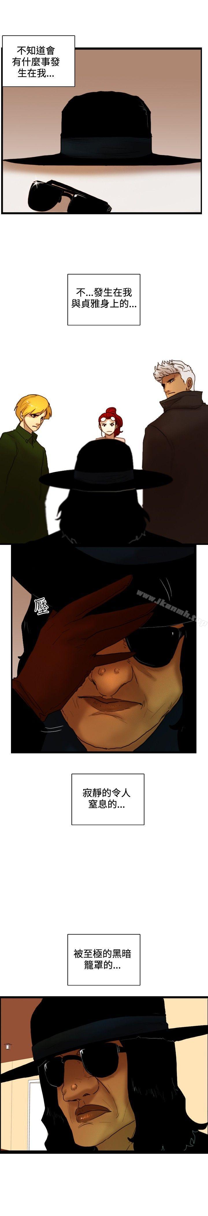 34.jpg