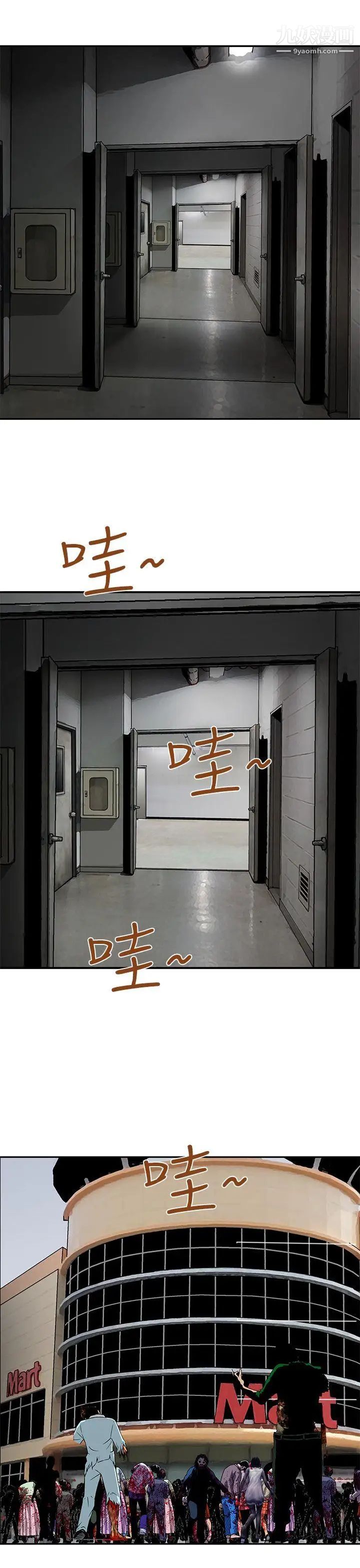 42.jpg