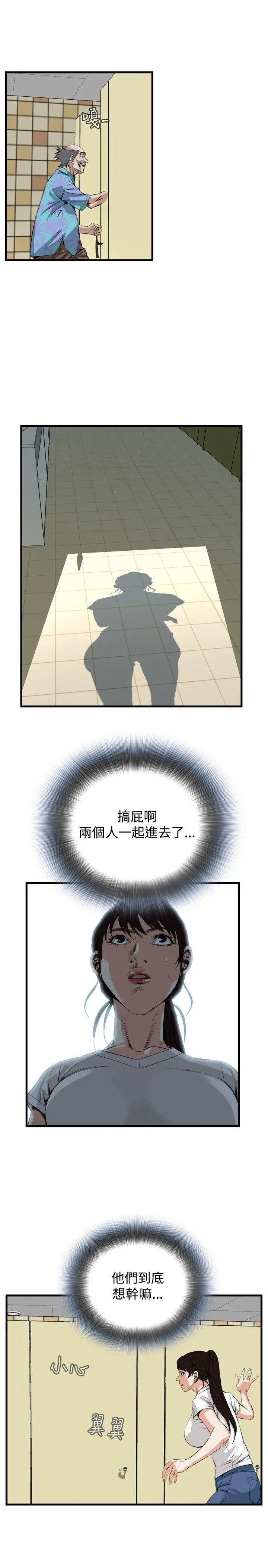 32.jpg