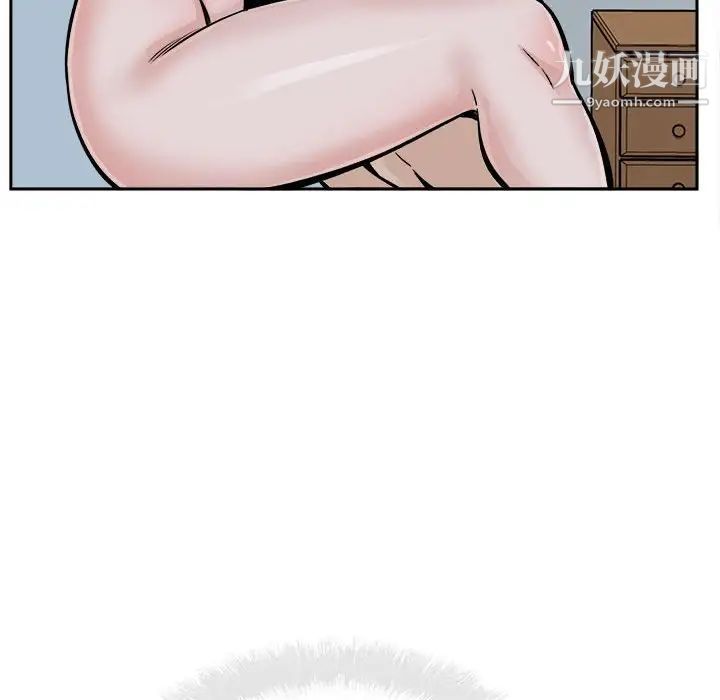 59.jpg