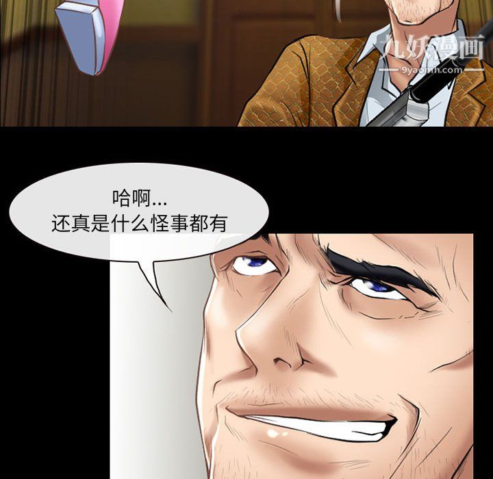 40.jpg