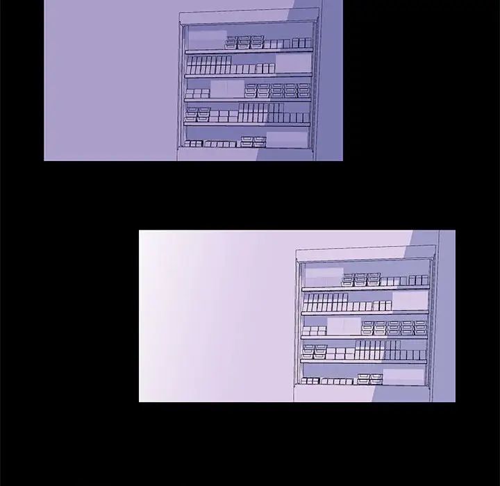 61.jpg