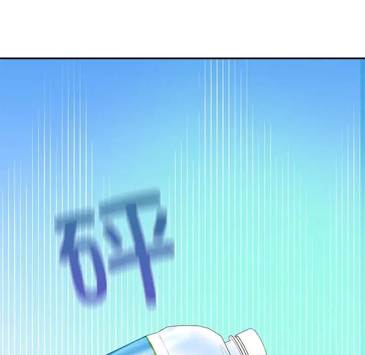 48.jpg