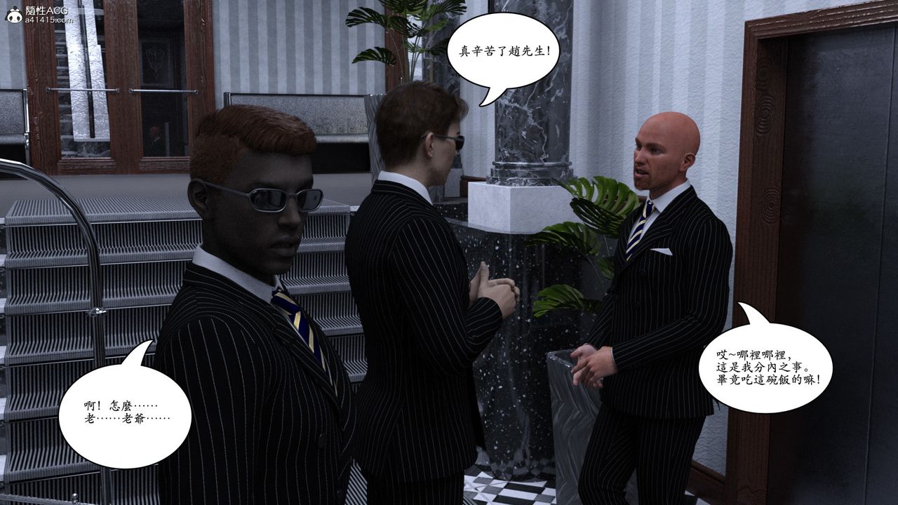 35.jpg