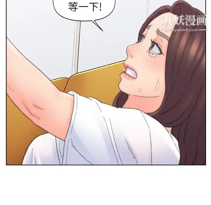 84.jpg