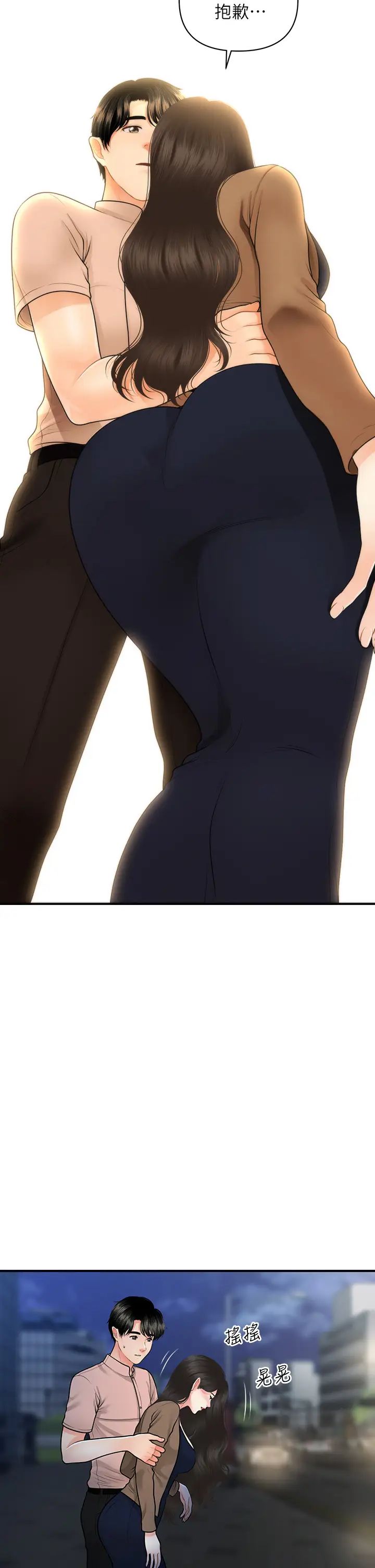 31.jpg