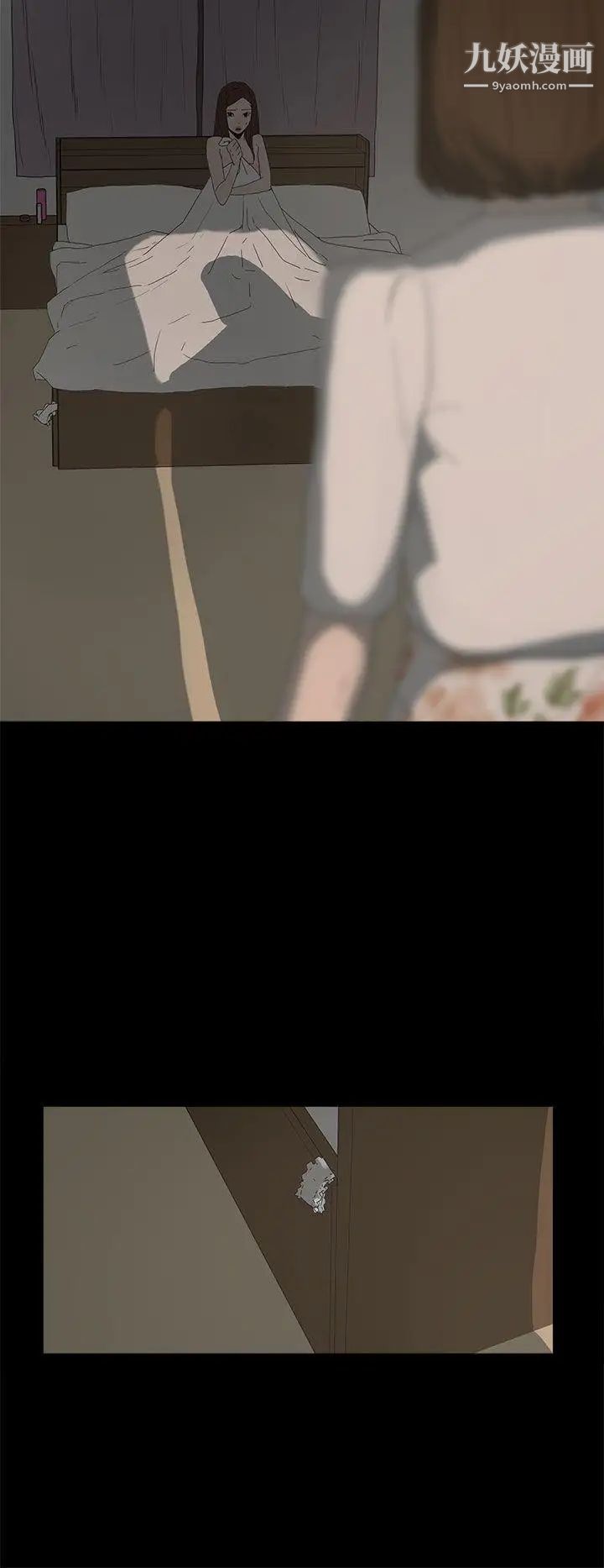 38.jpg