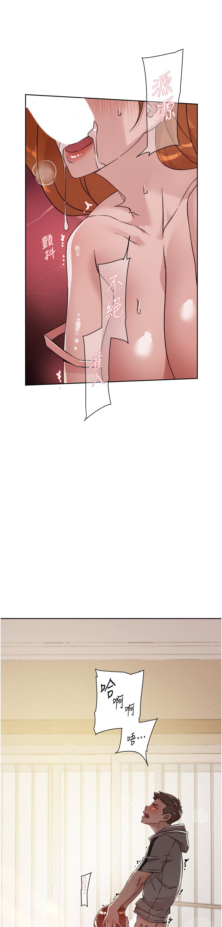 61.jpg