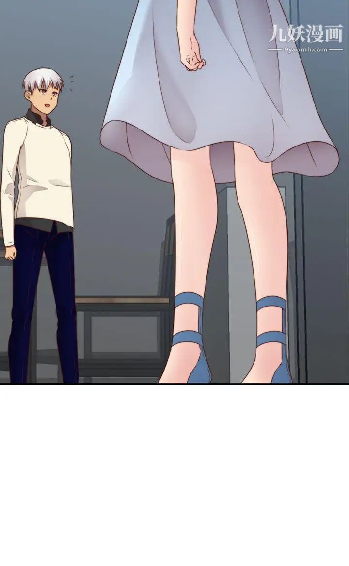 71.jpg
