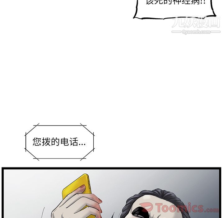 37.jpg