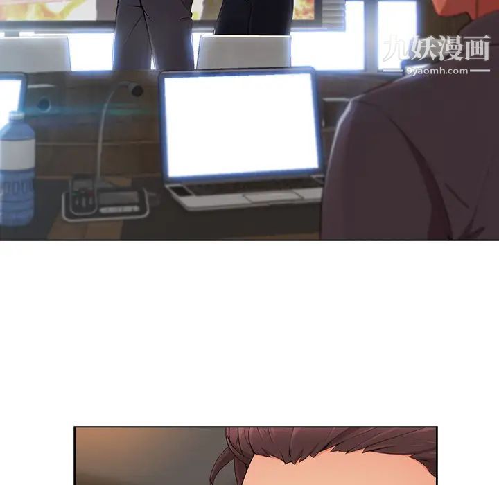 69.jpg