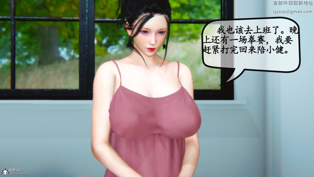 52.jpg