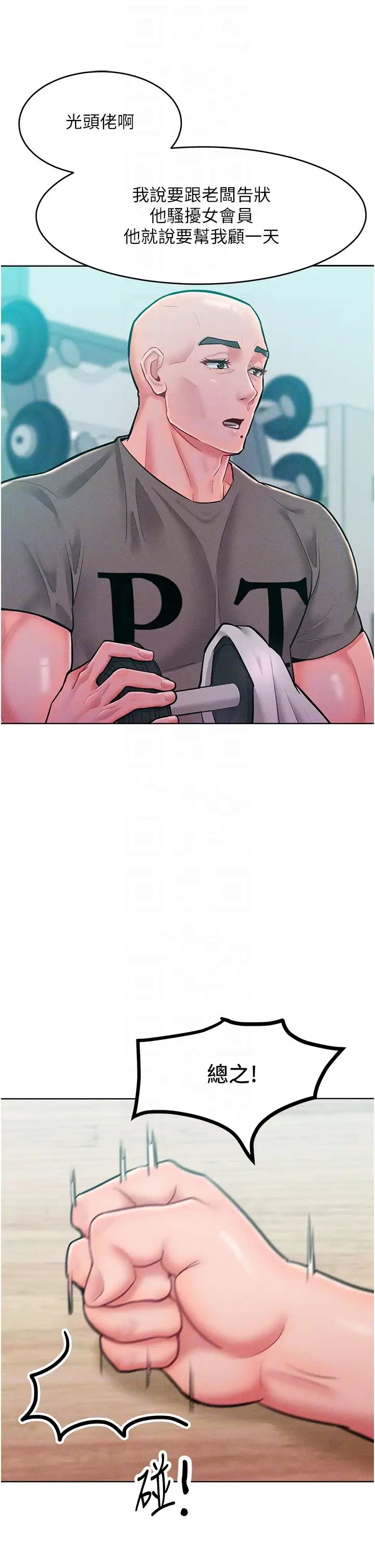 34.jpg