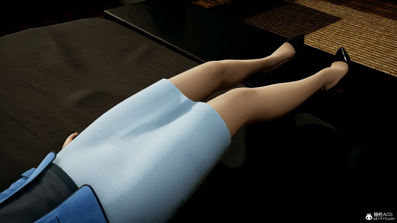 31.jpg