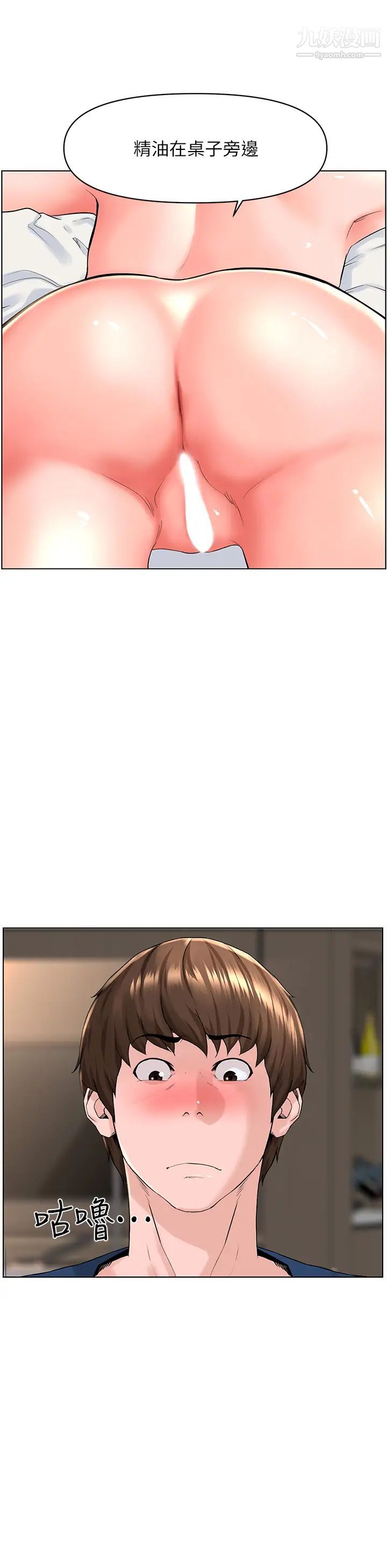 21.jpg