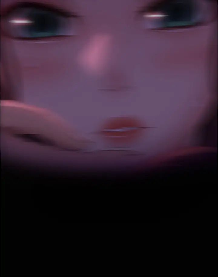 32.jpg