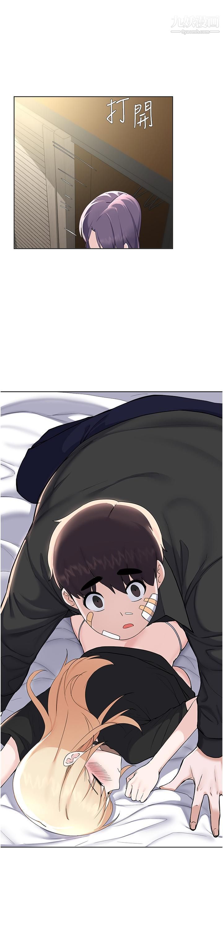 21.jpg