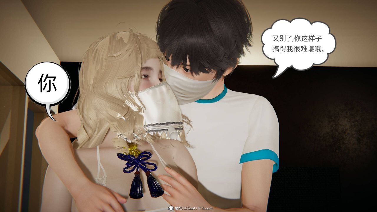 34.jpg