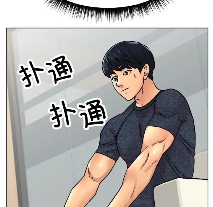 37.jpg
