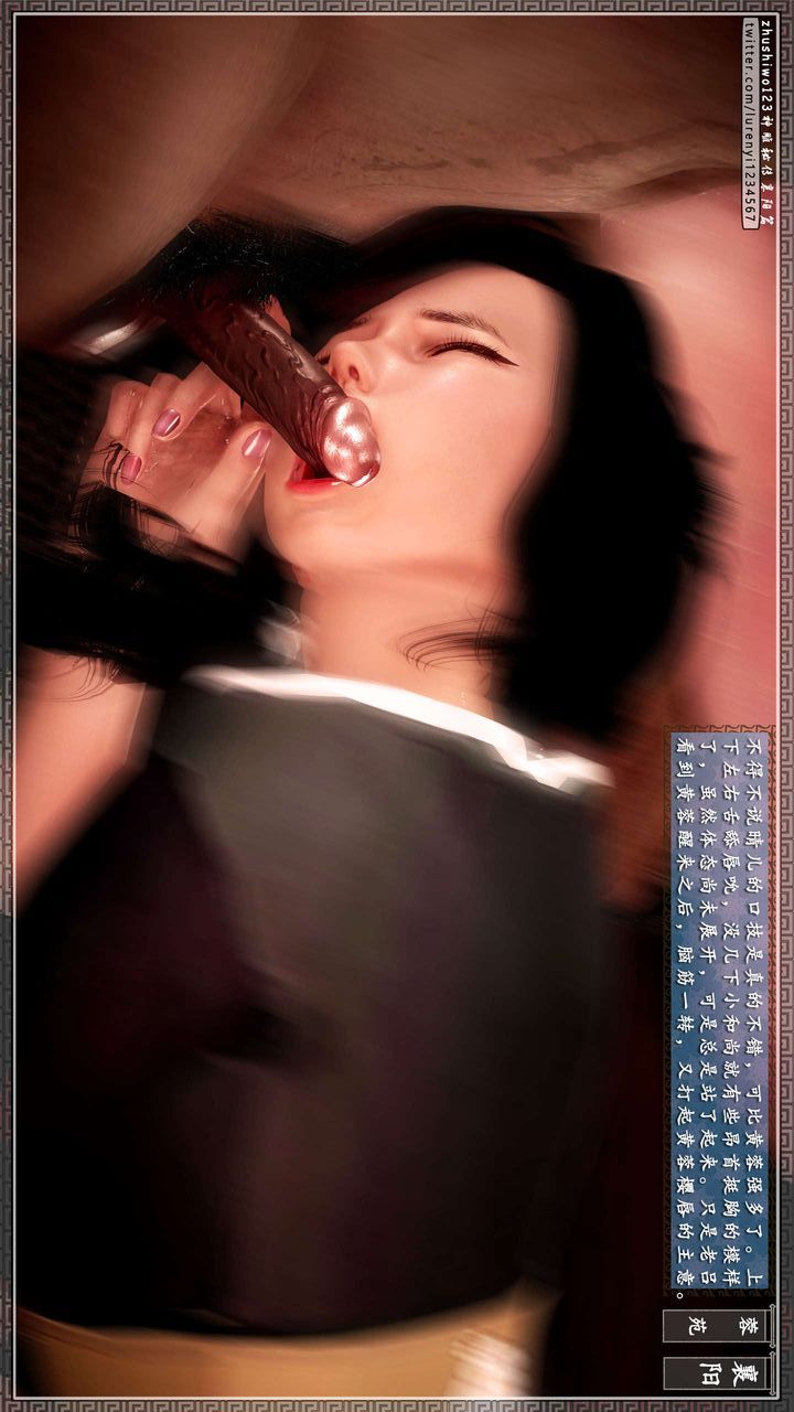 65.jpg