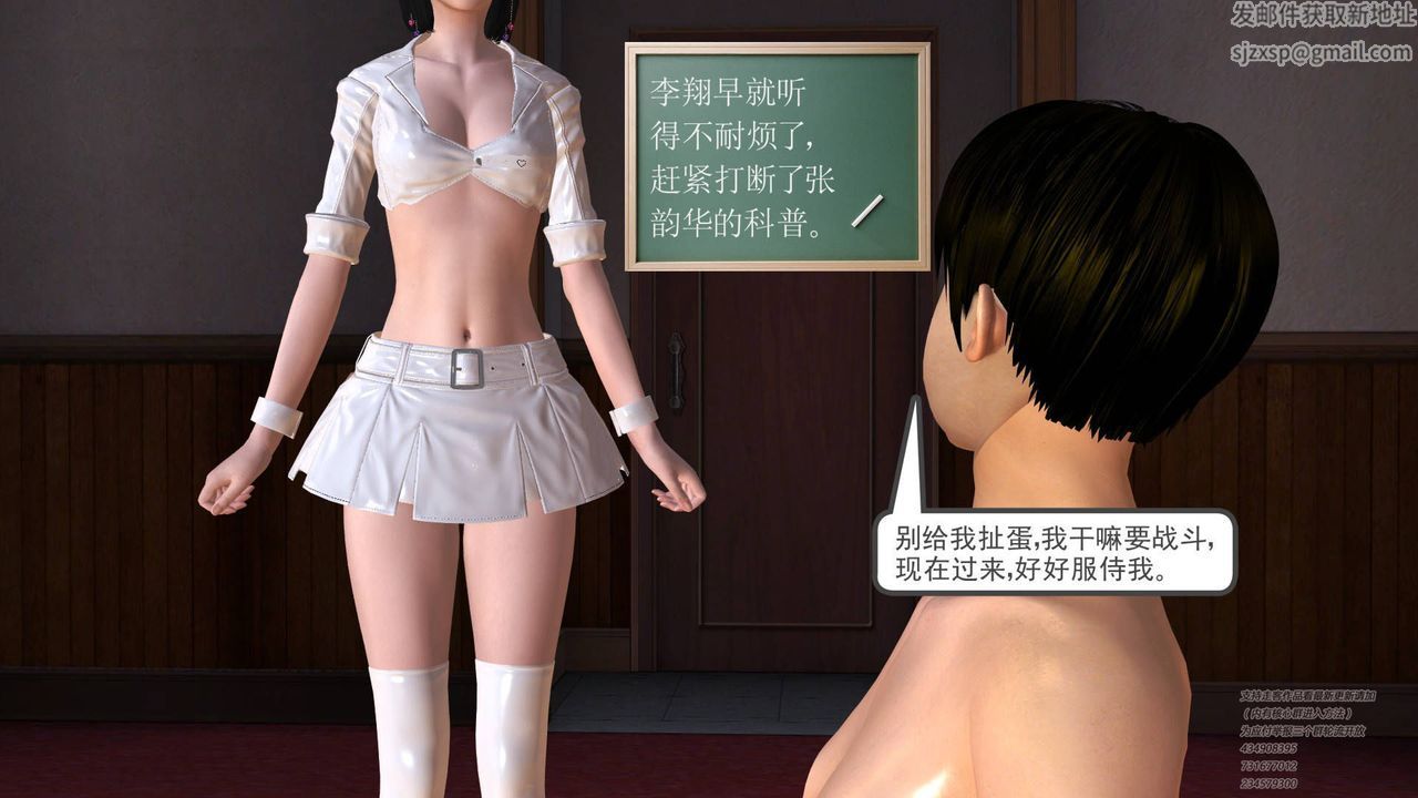 39.jpg