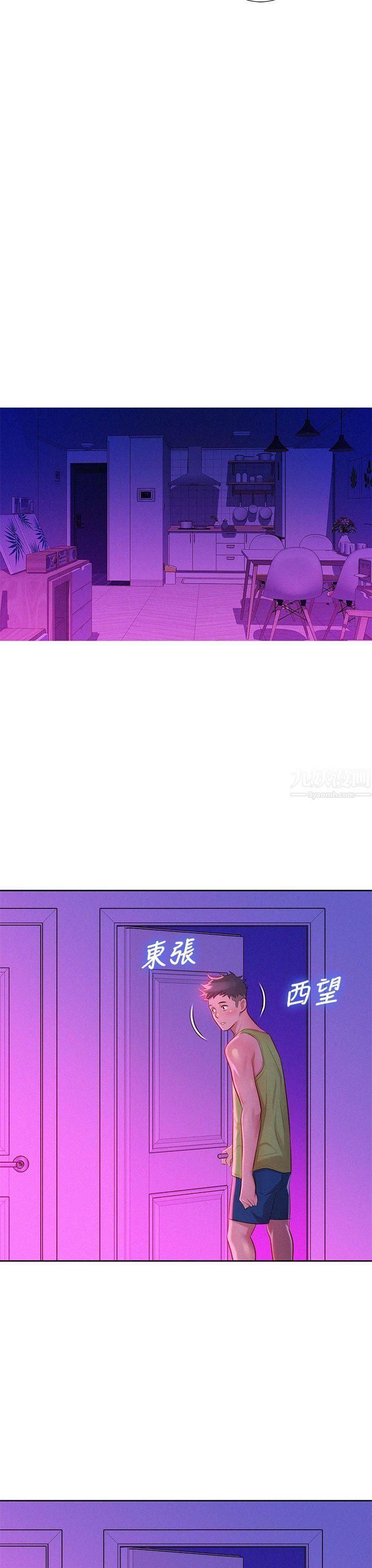 57.jpg