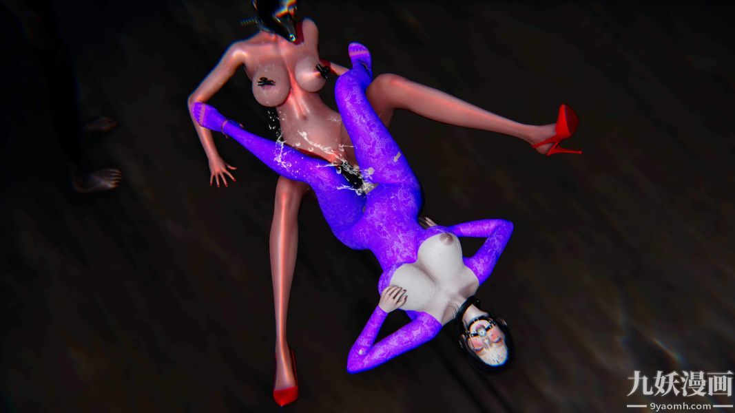 17.jpg