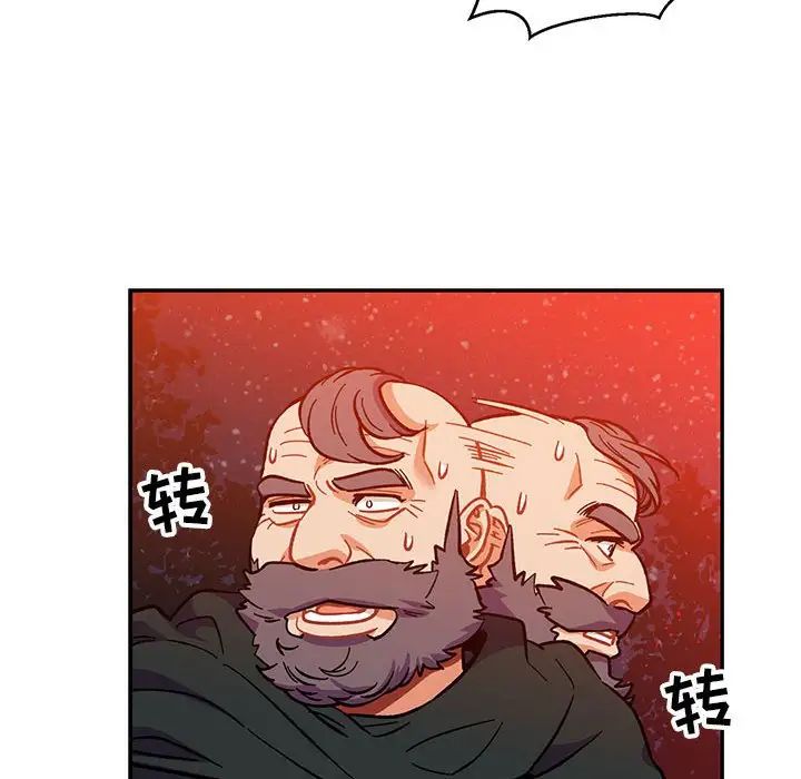 26.jpg