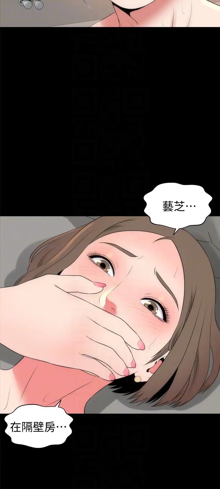 30.jpg