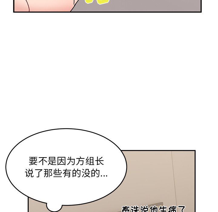 56.jpg
